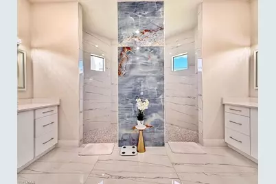 4216 23rd St SW, Lehigh Acres, FL 33976 - Photo 9