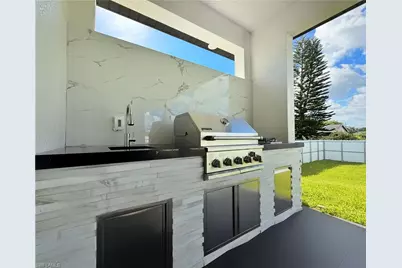 4216 23rd St SW, Lehigh Acres, FL 33976 - Photo 13