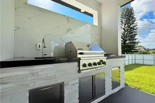 4216 23rd St SW, Lehigh Acres, FL 33976 - Photo 13