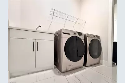 4216 23rd St SW, Lehigh Acres, FL 33976 - Photo 11