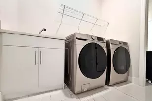 4216 23rd St SW, Lehigh Acres, FL 33976 - Photo 11