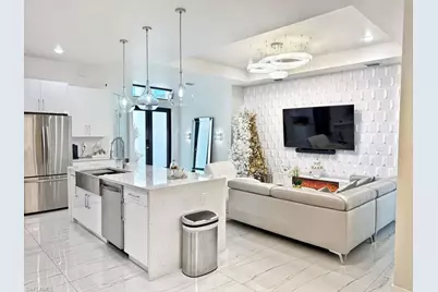 4216 23rd St SW, Lehigh Acres, FL 33976 - Photo 3