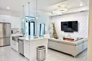 4216 23rd St SW, Lehigh Acres, FL 33976 - Photo 3