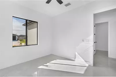 3400 14th St SW, Lehigh Acres, FL 33976 - Photo 21