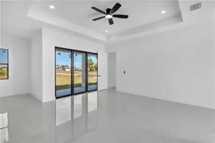 3400 14th St SW, Lehigh Acres, FL 33976 - Photo 23