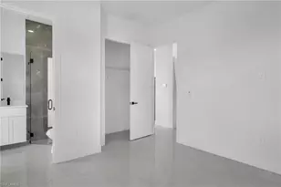 3400 14th St SW, Lehigh Acres, FL 33976 - Photo 15