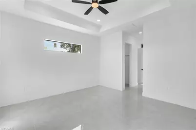 3400 14th St SW, Lehigh Acres, FL 33976 - Photo 11