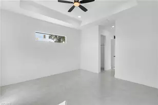 3400 14th St SW, Lehigh Acres, FL 33976 - Photo 11