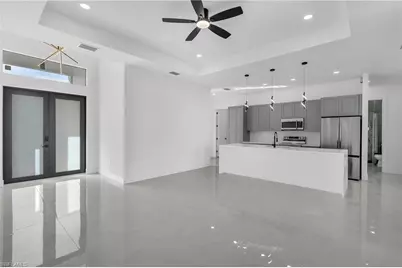 3400 14th St SW, Lehigh Acres, FL 33976 - Photo 7