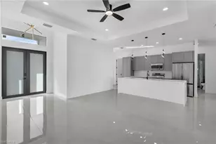 3400 14th St SW, Lehigh Acres, FL 33976 - Photo 7