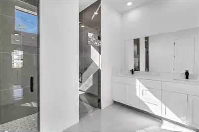 3400 14th St SW, Lehigh Acres, FL 33976 - Photo 9