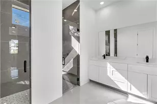 3400 14th St SW, Lehigh Acres, FL 33976 - Photo 9