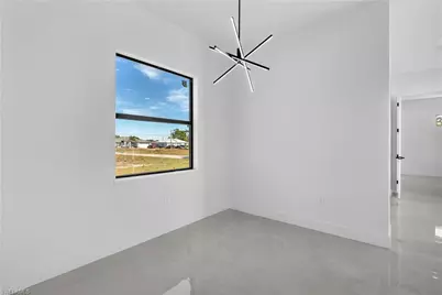 3400 14th St SW, Lehigh Acres, FL 33976 - Photo 25