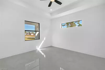 3400 14th St SW, Lehigh Acres, FL 33976 - Photo 13