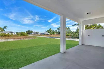 3400 14th St SW, Lehigh Acres, FL 33976 - Photo 27