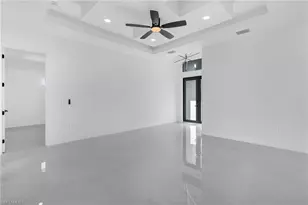 3110 23rd St SW, Lehigh Acres, FL 33976 - Photo 21