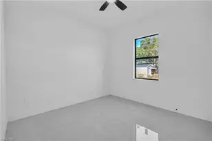 3110 23rd St SW, Lehigh Acres, FL 33976 - Photo 15