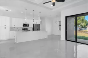3110 23rd St SW, Lehigh Acres, FL 33976 - Photo 7