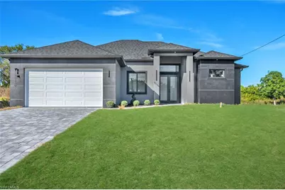 3110 23rd St SW, Lehigh Acres, FL 33976 - Photo 1