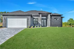 3110 23rd St SW, Lehigh Acres, FL 33976 - Photo 1