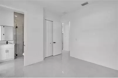 3110 23rd St SW, Lehigh Acres, FL 33976 - Photo 13