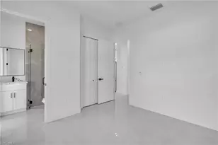 3110 23rd St SW, Lehigh Acres, FL 33976 - Photo 13