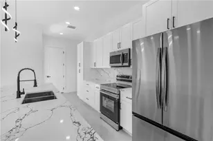 3110 23rd St SW, Lehigh Acres, FL 33976 - Photo 5