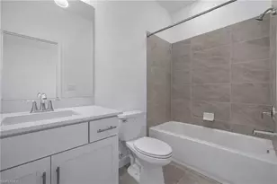 18311 Ridgeline Dr, Estero, FL 33928 - Photo 17