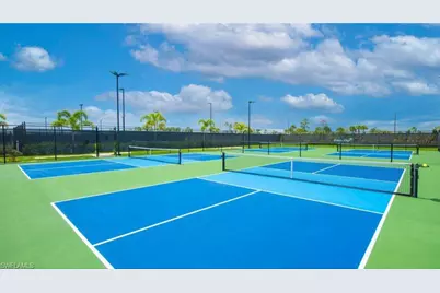 18311 Ridgeline Dr, Estero, FL 33928 - Photo 35
