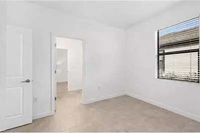 18311 Ridgeline Dr, Estero, FL 33928 - Photo 15