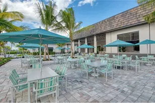 18311 Ridgeline Dr, Estero, FL 33928 - Photo 31