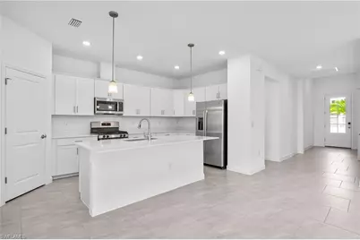 18311 Ridgeline Dr, Estero, FL 33928 - Photo 5