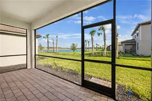 18311 Ridgeline Dr, Estero, FL 33928 - Photo 9