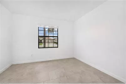 18311 Ridgeline Dr, Estero, FL 33928 - Photo 19