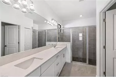 18311 Ridgeline Dr, Estero, FL 33928 - Photo 13