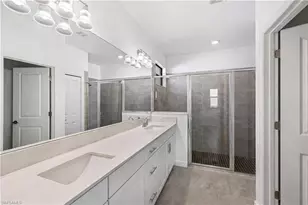 18311 Ridgeline Dr, Estero, FL 33928 - Photo 13