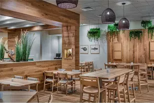 18311 Ridgeline Dr, Estero, FL 33928 - Photo 29