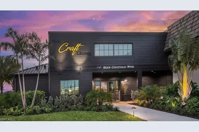 18311 Ridgeline Dr, Estero, FL 33928 - Photo 27