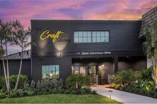 18311 Ridgeline Dr, Estero, FL 33928 - Photo 27