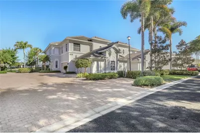 14661 Bellino Ter #201, Bonita Springs, FL 34135 - Photo 1