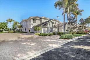 14661 Bellino Terrace, Bonita Springs, FL 34135 - Photo 1