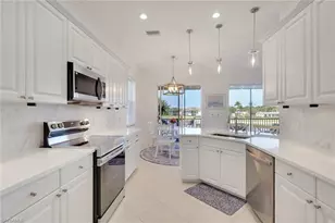 14661 Bellino Terrace, Bonita Springs, FL 34135 - Photo 9