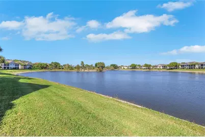 14661 Bellino Ter #201, Bonita Springs, FL 34135 - Photo 29