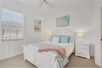 14661 Bellino Ter #201, Bonita Springs, FL 34135 - Photo 21