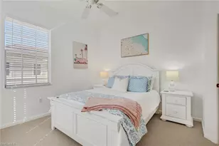 14661 Bellino Terrace, Bonita Springs, FL 34135 - Photo 21