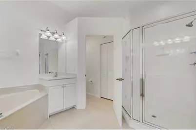 14661 Bellino Ter #201, Bonita Springs, FL 34135 - Photo 19