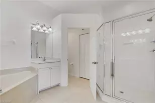 14661 Bellino Terrace, Bonita Springs, FL 34135 - Photo 19