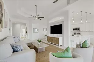 14661 Bellino Terrace, Bonita Springs, FL 34135 - Photo 5