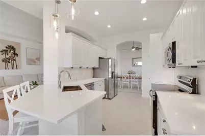 14661 Bellino Ter #201, Bonita Springs, FL 34135 - Photo 7