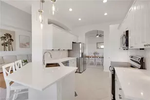 14661 Bellino Terrace, Bonita Springs, FL 34135 - Photo 7